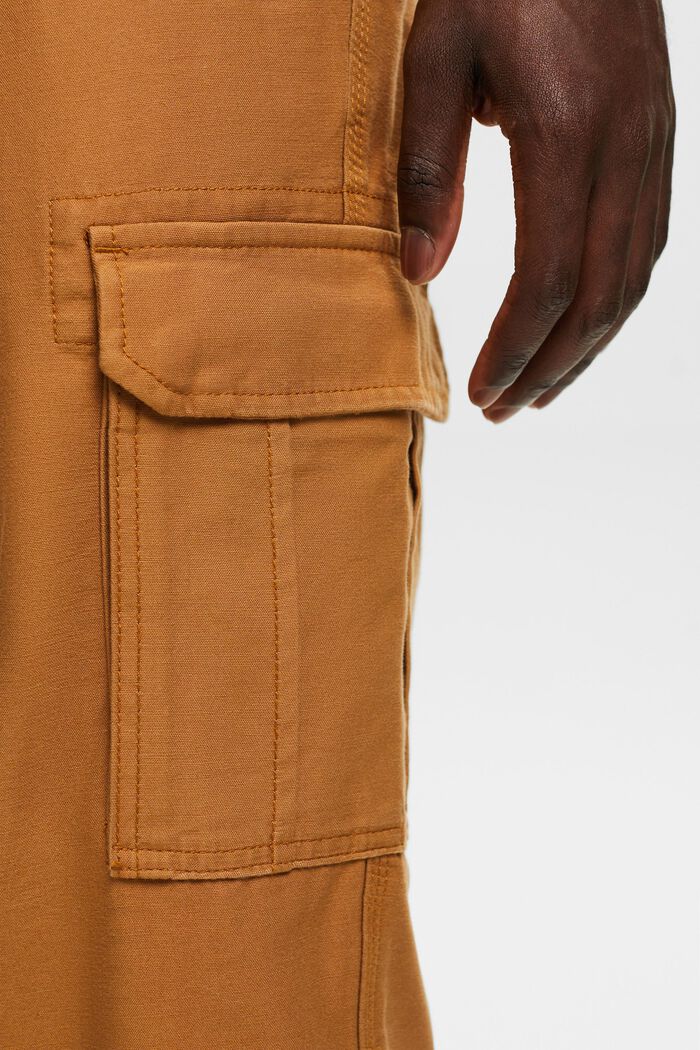 ESPRIT - Pants woven at our online shop