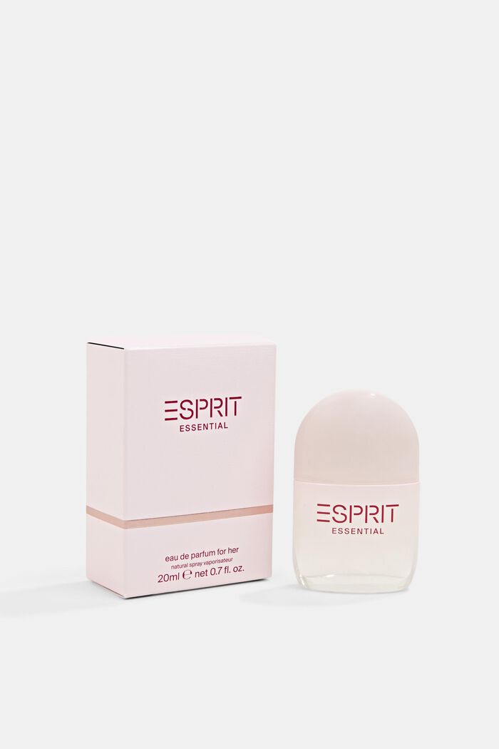 ESPRIT - ESPRIT de parfum for 20 ml at our online shop