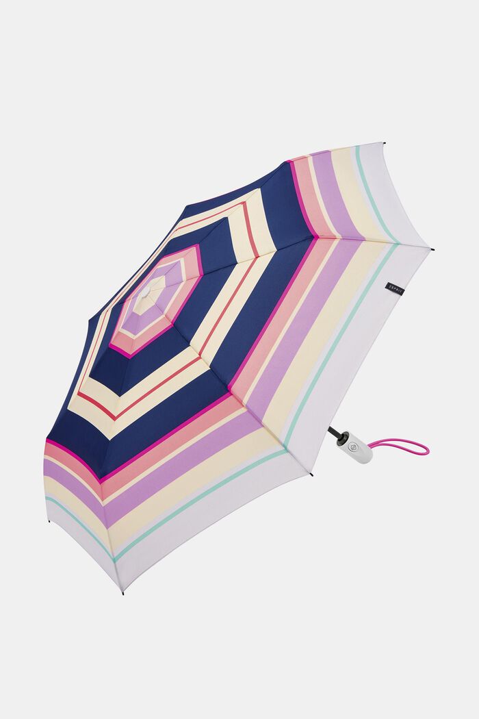 - easymatic-paraplu met at our online