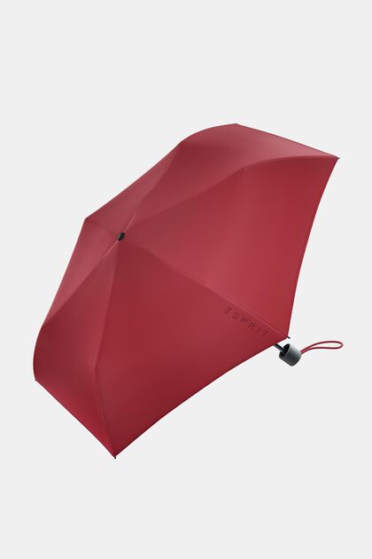 verwarring Lijken Concreet Shop paraplu's voor dames online | ESPRIT