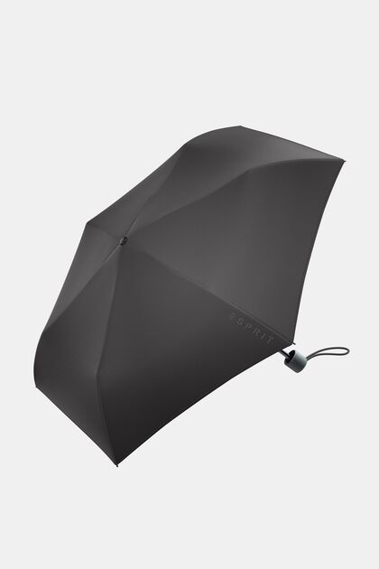 paraplu's voor heren online